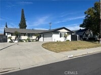 Building Photo - 20935 Divonne Dr