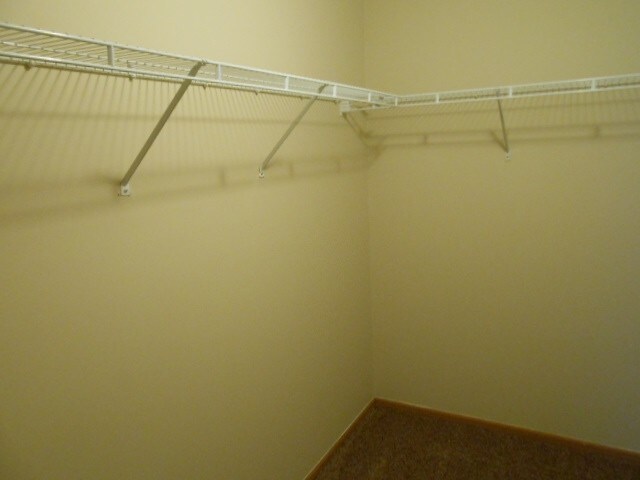 Building Photo - 5406 Wrigley Street