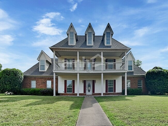 Building Photo - 7986 Oak Pebble Cv