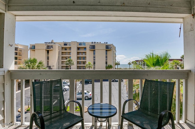 Building Photo - 2208 OCEAN S Dr