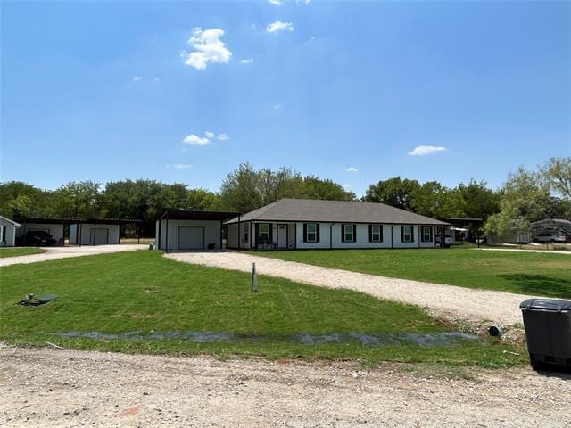 Building Photo - 176 Mill Branch Ln