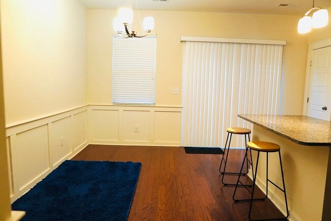 Building Photo - 6425 Swatner Dr