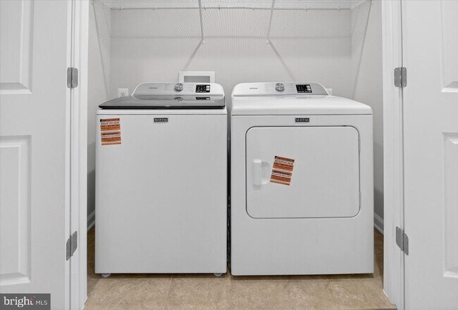 Building Photo - 7722 Harlow Cir