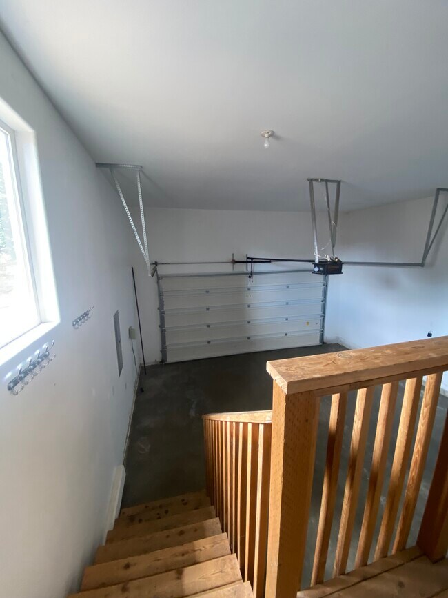 Building Photo - 748 Mule Deer St NW