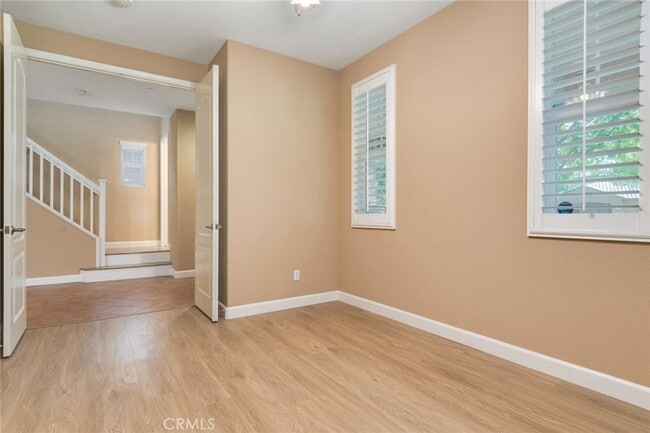 Building Photo - 26392 Fowler Dr