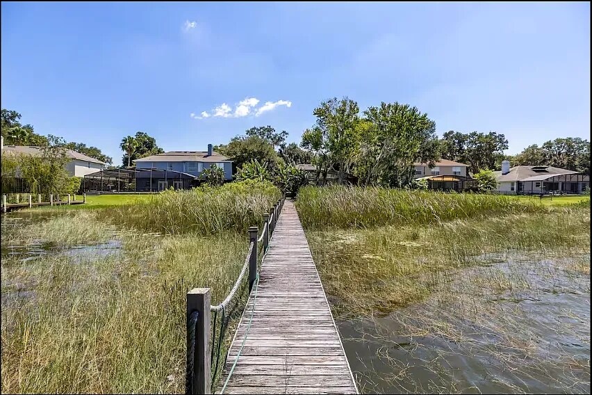 Building Photo - 720 Keaton Pky