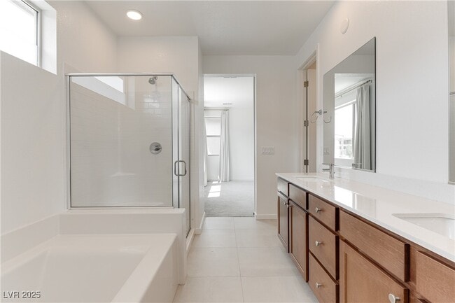 Building Photo - 6333 Redstone Hls Dr