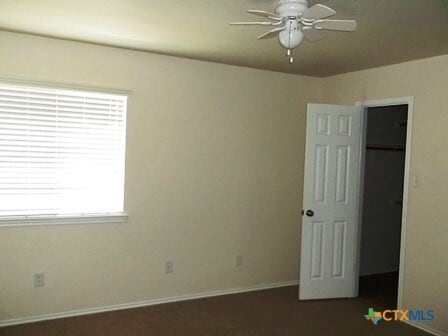 Building Photo - 6205 Charlotte Ln