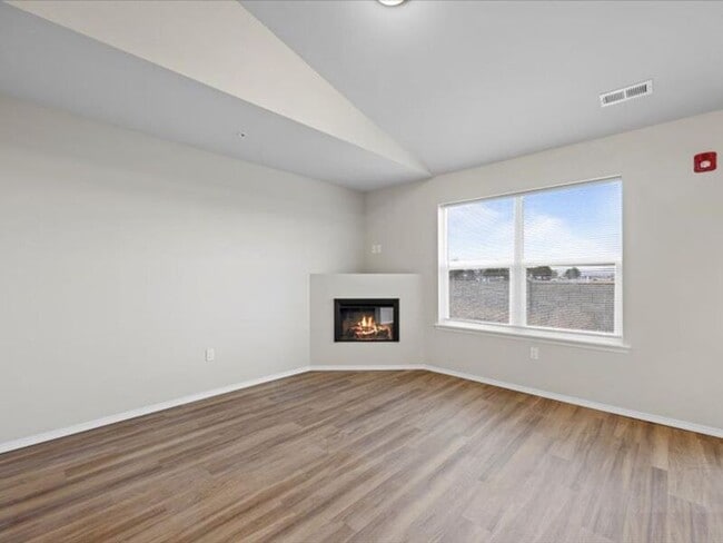 Building Photo - 6405H Chapel Hill Blvd