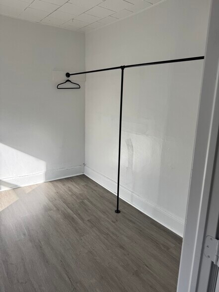 Bedroom 2 - 1918 E 123rd St
