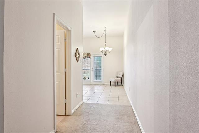 Building Photo - 1769 Massey Dr