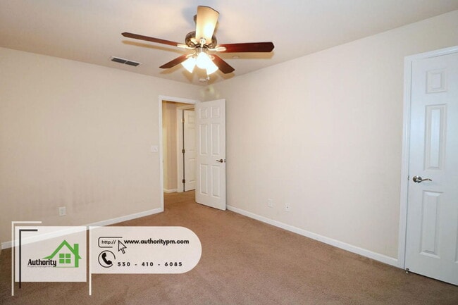 Building Photo - 661 Mission De Oro Dr