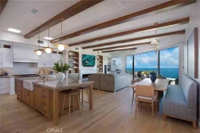 Building Photo - 33981 Nauticus Isle