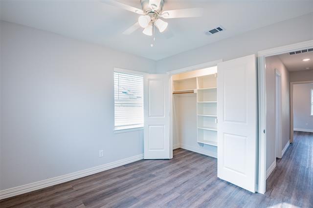 Building Photo - 3462 Coronado Ct