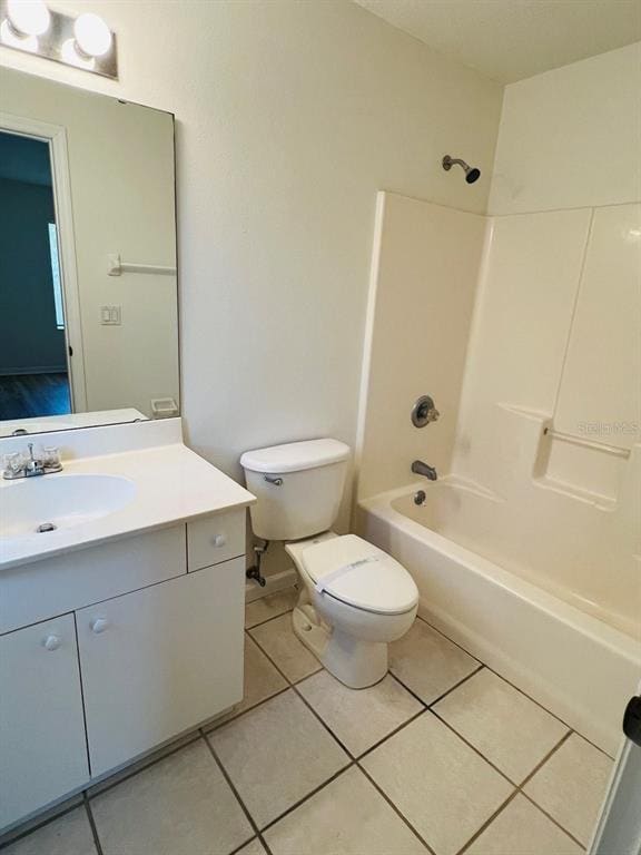 Building Photo - 78 Plainview Dr