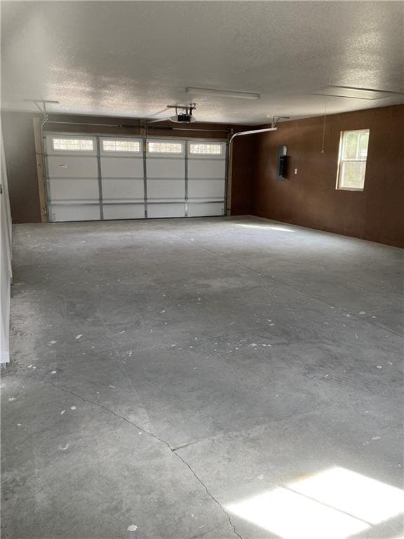 Building Photo - 1998 Raleigh Rd