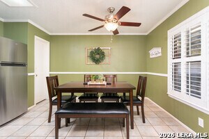 Building Photo - 13014 Ocean Glade