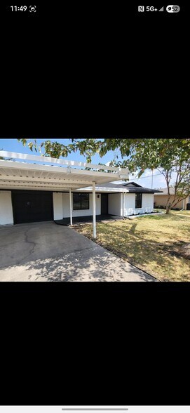 Building Photo - 3209 Sidney Dr