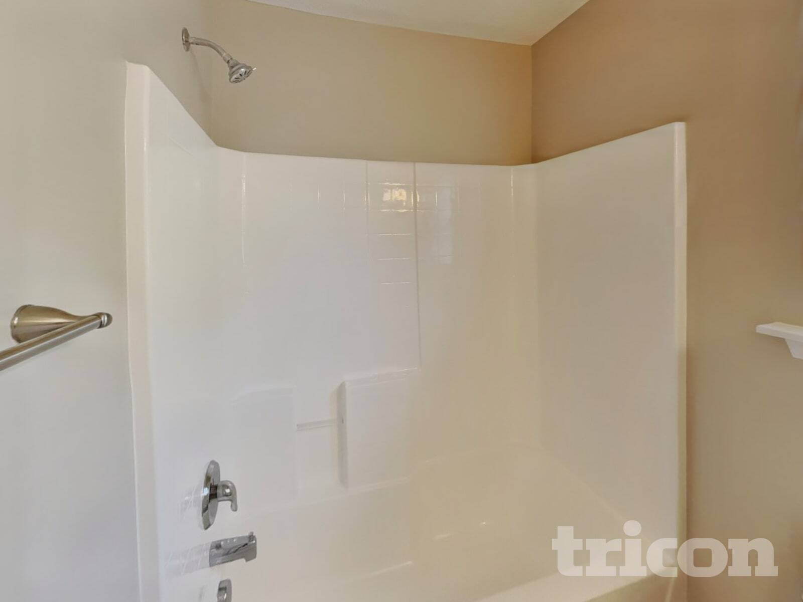 Building Photo - 108 Tulip Grove Point