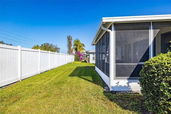 Building Photo - 10134 Moshie Ln
