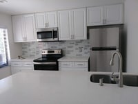Building Photo - 1601 Big Tree Rd