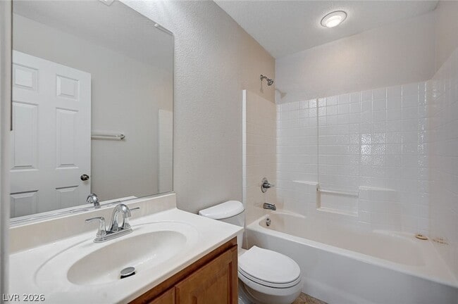 Building Photo - 8186 Lone Boulder St