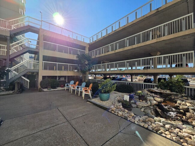 Building Photo - 303 Atlantic Ave
