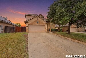 Building Photo - 2429 Angelina Dr