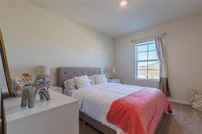 Building Photo - 2778 Sunkissed Dr