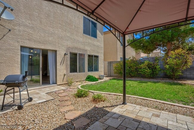 Building Photo - 9595 Gatesville Ave