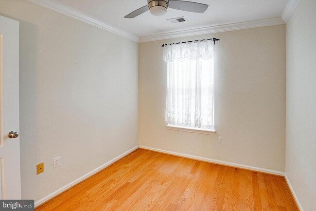 Building Photo - 938 Herons Run Ln