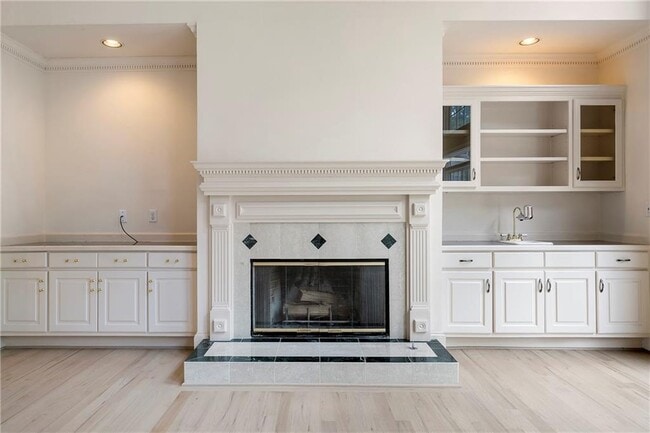 Building Photo - 5360 Northwater Way