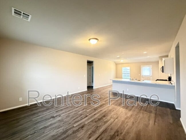 Building Photo - 16202 S 88th E Ave