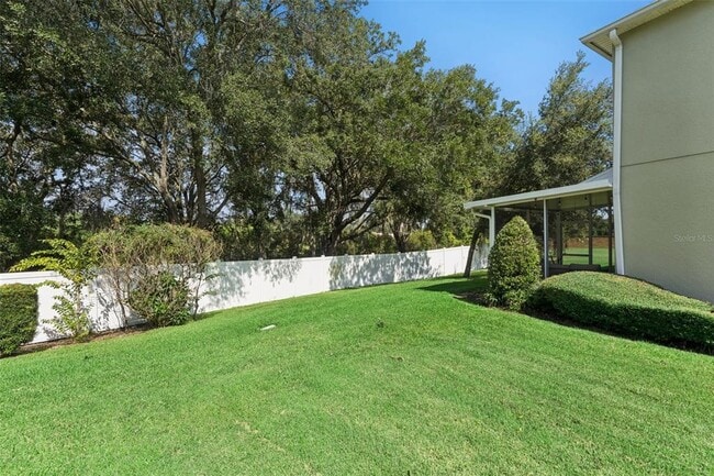 Building Photo - 1356 Scarlet Oak Loop