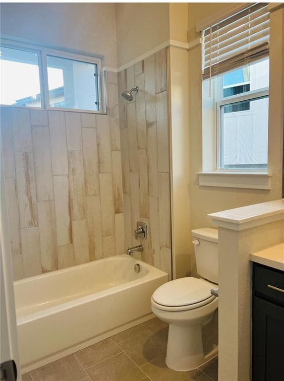 Building Photo - 12001 Vista Parke Dr