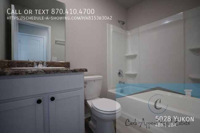 Building Photo - Move in special $900!!  New construction i...