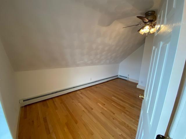 Building Photo - 52 Charpentier Ave