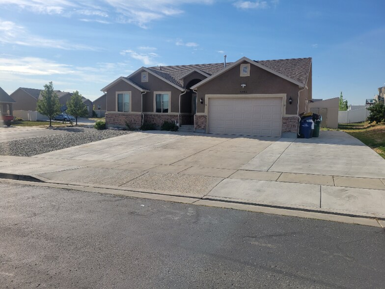 Building Photo - 8200 6900 W