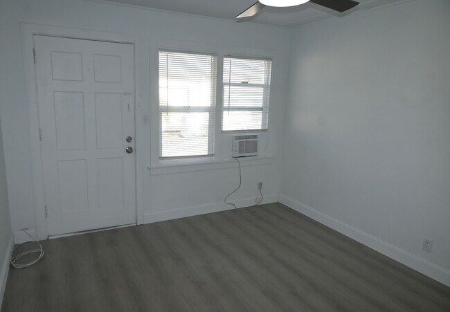 Building Photo - Resident Benefit Package Property