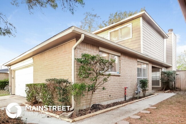 Building Photo - 7819 Terra Cotta Dr