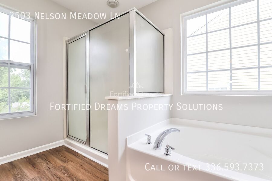 Building Photo - 3503 Nelson Meadow Ln