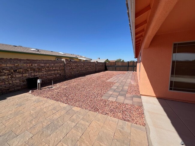 Building Photo - 3777 S Salida Del Sol Ave