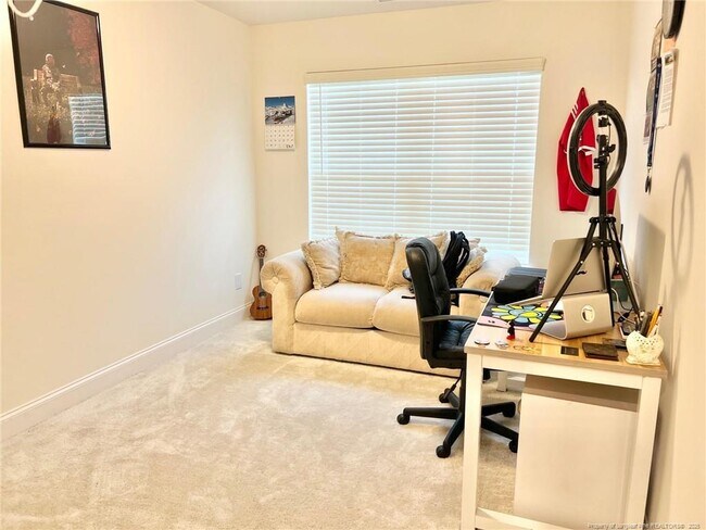 Building Photo - 1206 Oakchest Ct