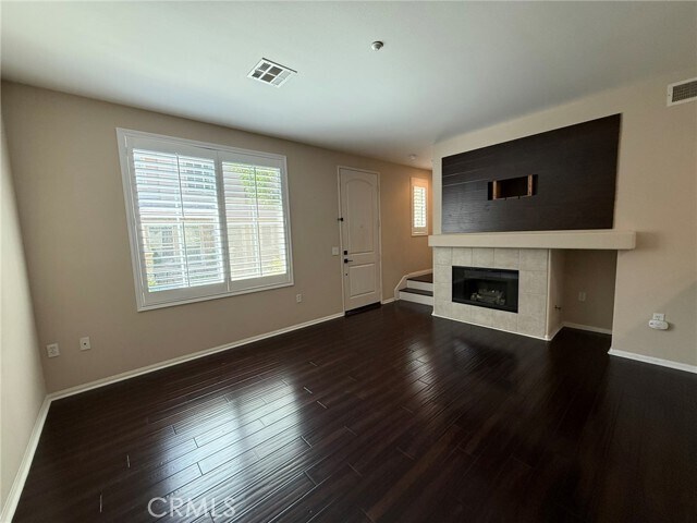 Building Photo - 30505 Canyon Hills Rd