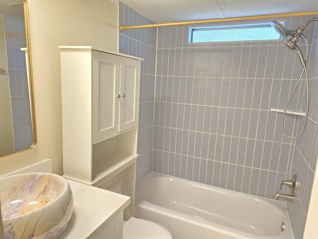 Building Photo - 5060 Evergreen Forest Ln