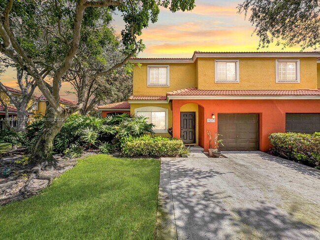 Primary Photo - 10341 SW 18th St