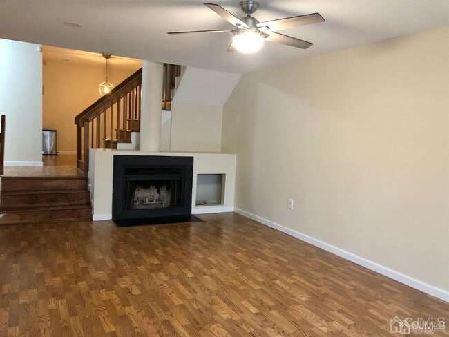 Building Photo - 1134 Schmidt Ln