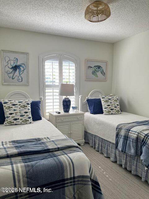 Building Photo - 1587 Linkside Dr