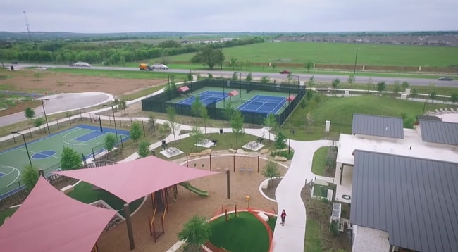 Building Photo - 8745 Ironwood Hill