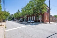 Building Photo - 210 Walker St SW